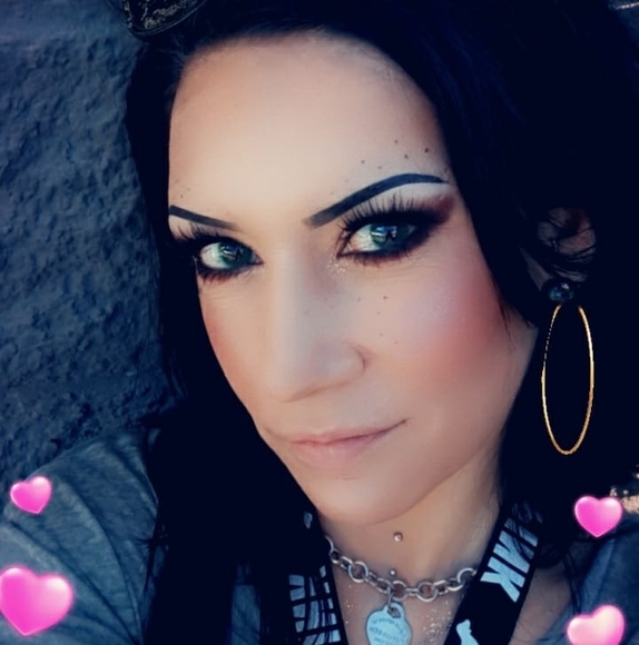 carolynjenki290